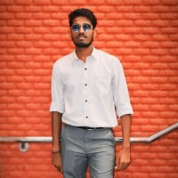 Gagan M