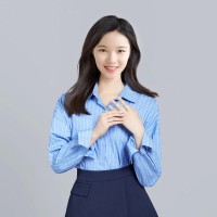 Yu Dai