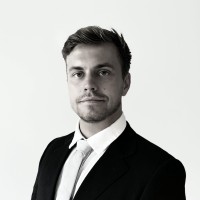 Malthe Aarestrup