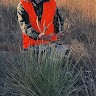 CJ Outdoors7