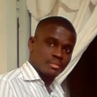 BROU HIPPOLYTE ADJE KAMA