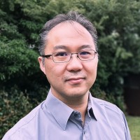 Michael Ip