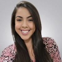 Sabrina Sara