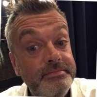 Martin Elamsson