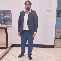 Fayyaz Rasul