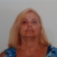 Marlene Bussiere