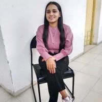 Anjali Bandi