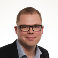 Hannu Paappa