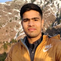 Amit Kumar