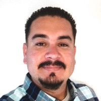 Ruben Hernandez