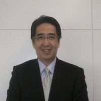 Tetsuzo Igata