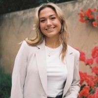 Charlotte Brenner