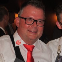 Christian Rufer
