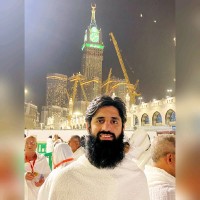 Muhammad Aqeel Akram