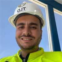 Mahmood Nadur