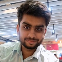 Pranit Bangera