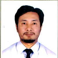 Harshit Joshi