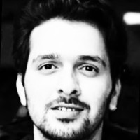 Khem Raj Rijal
