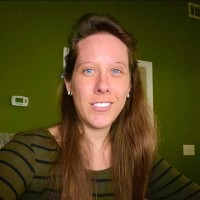 Amber K.