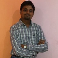 Sachin Patil