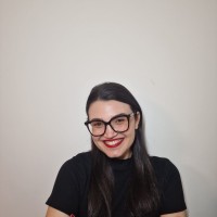Martina Caruso