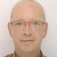 Marcel De Vaan