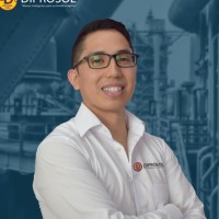 Teey Aguilar Campomani