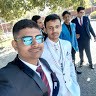 shyank akshar