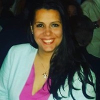 Tatiane Scardua