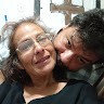 Bertha Carreon