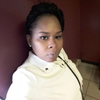 Shanada Coleman