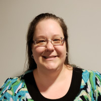 Nicole Spicer