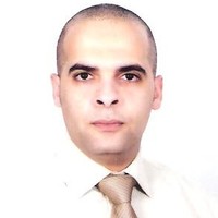 Wael Ahmad