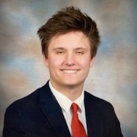 Mitch Scheible