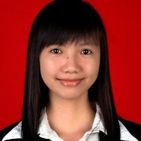 Hana Setiawati
