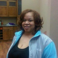 Leah Watkins