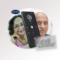 Dr Murlidhar Bhawsar
