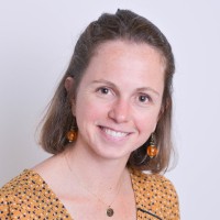 Charlotte Francois