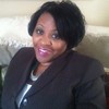 Tammy Washington