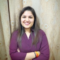 Muskan Aggarwal