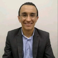Daniel Oswaldo