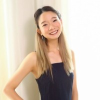 Shannon Ng