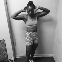 joi mccoy