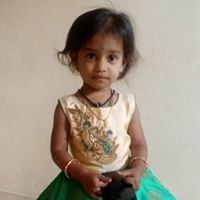 Lakshmi Ponnekanti
