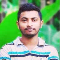 Keerthan Shetty