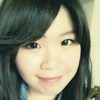 Flora Jhuang