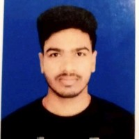 Pawan Kumar Kushwaha
