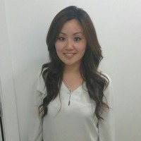 Veronica Lo