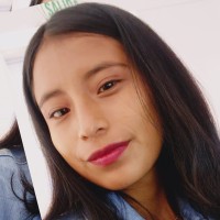 Haydee Veronica Caller Chuctaya