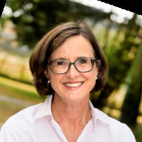 Marie-Elisabeth Offierski